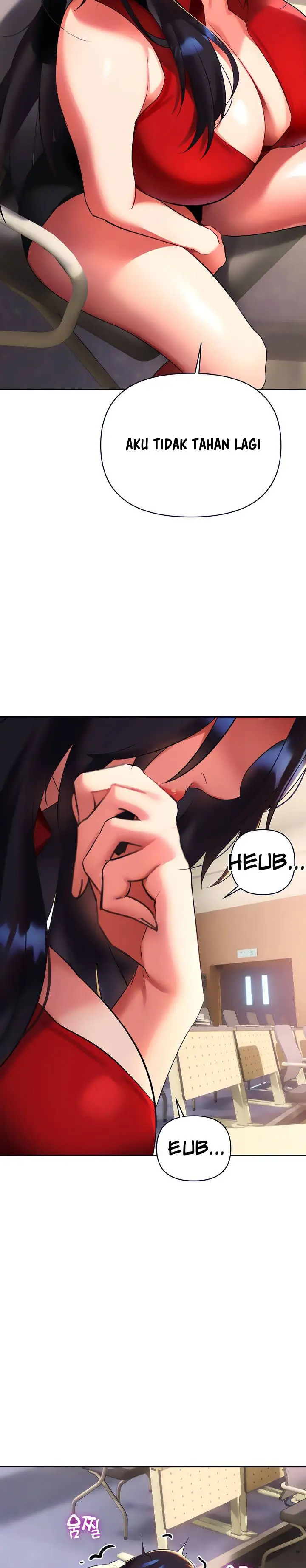 image-komik-i-need-you-noona-chapter-11-36/46