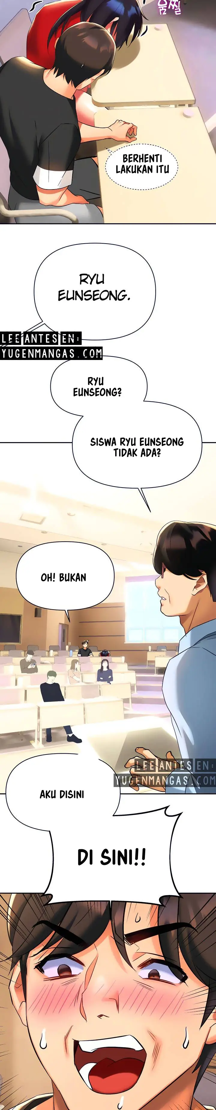 image-komik-i-need-you-noona-chapter-11-37/46