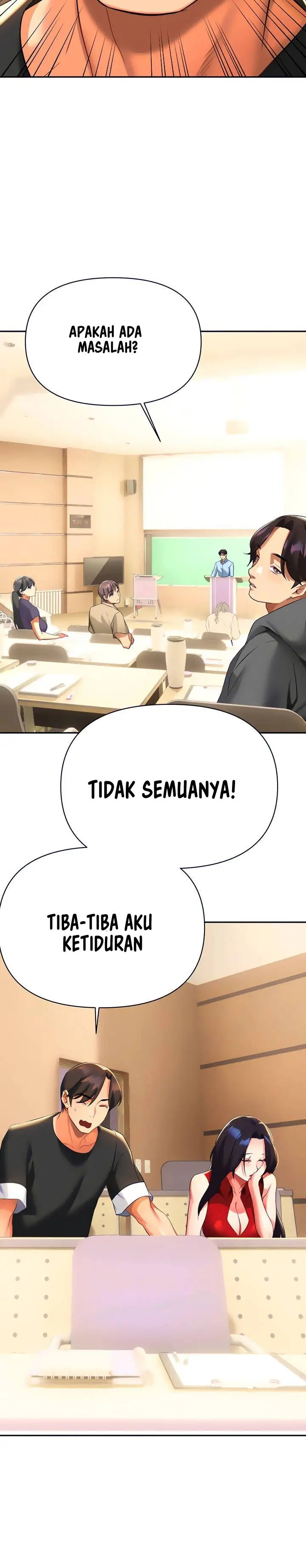 image-komik-i-need-you-noona-chapter-11-38/46