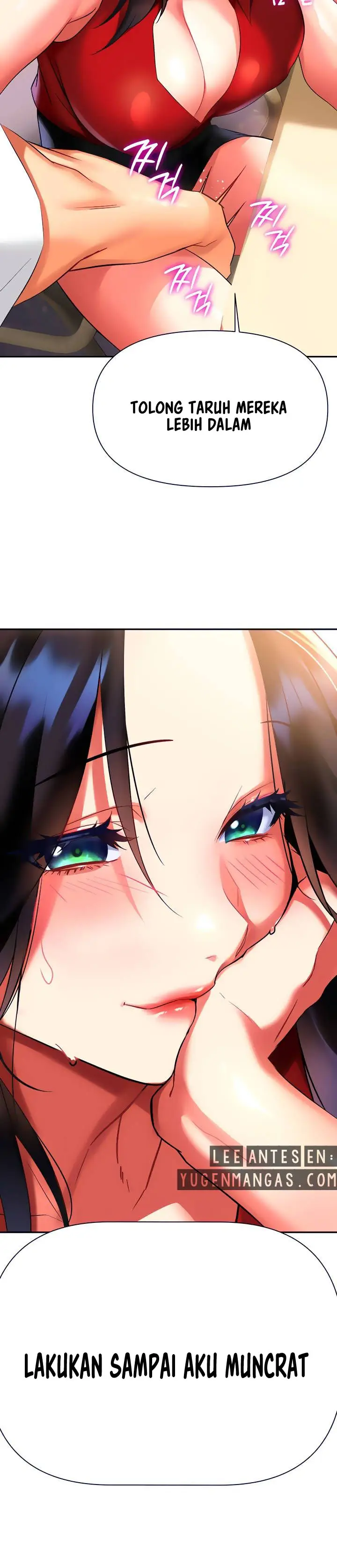 image-komik-i-need-you-noona-chapter-11-41/46