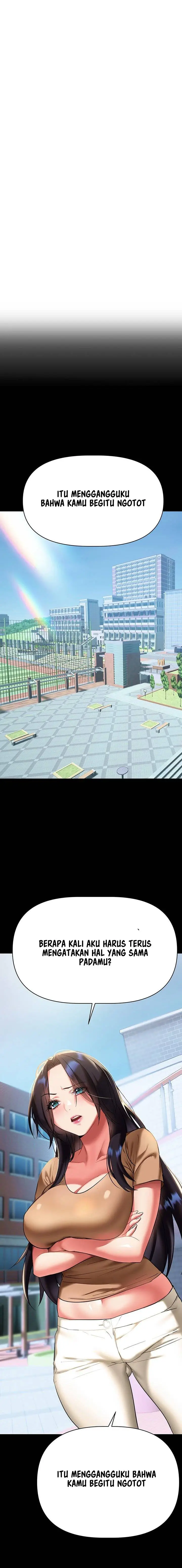 image-komik-i-need-you-noona-chapter-12-2/27