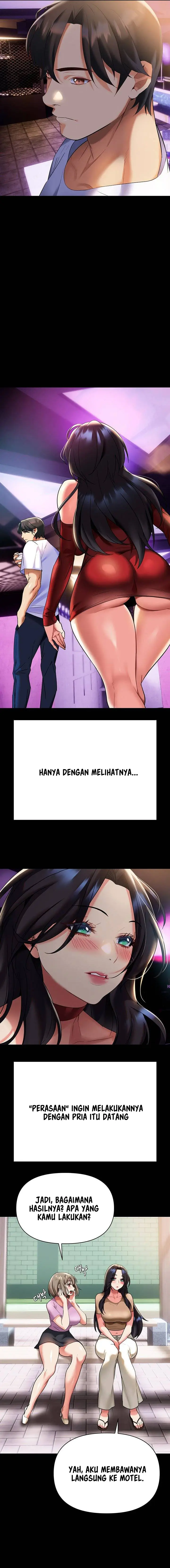 image-komik-i-need-you-noona-chapter-12-5/27