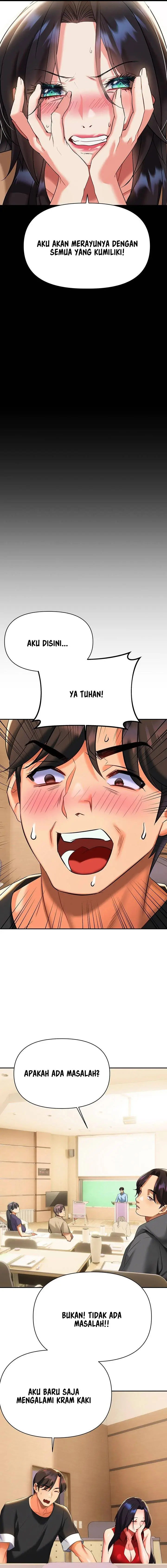 image-komik-i-need-you-noona-chapter-12-7/27