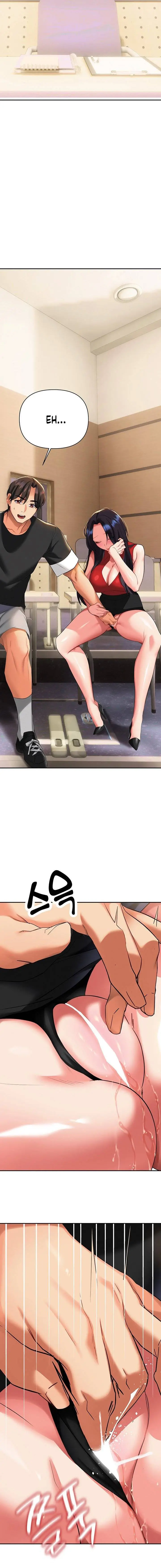 image-komik-i-need-you-noona-chapter-12-8/27