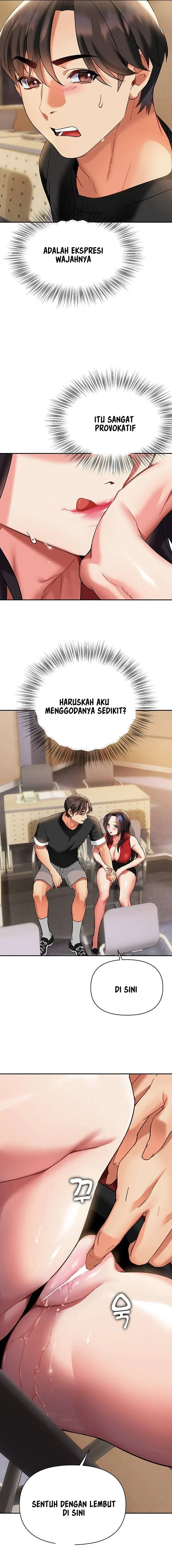 image-komik-i-need-you-noona-chapter-12-10/27
