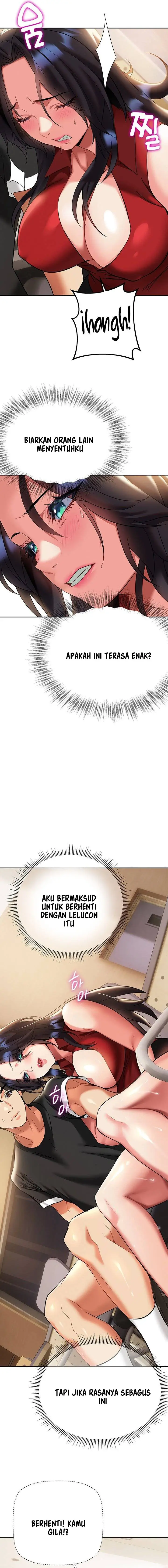 image-komik-i-need-you-noona-chapter-12-11/27