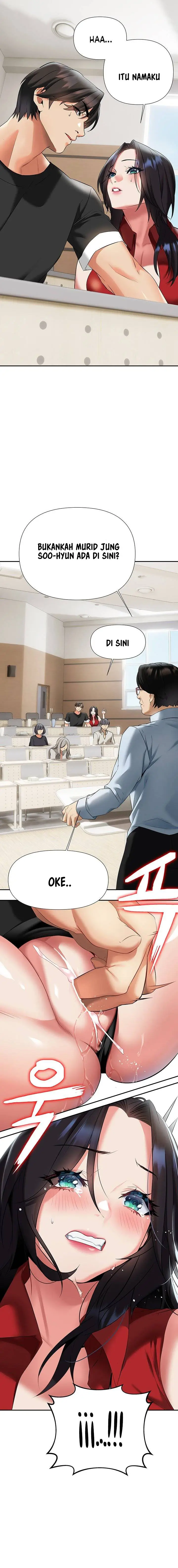 image-komik-i-need-you-noona-chapter-12-13/27