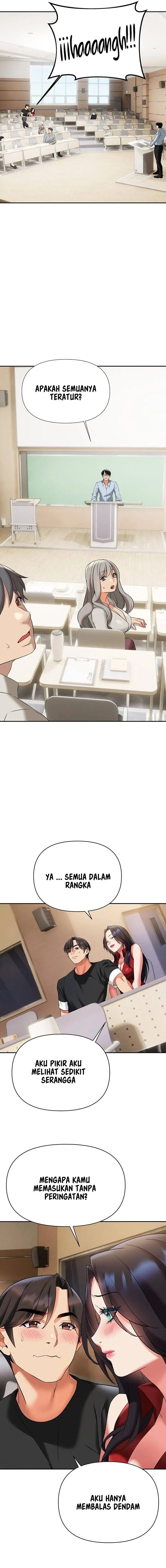image-komik-i-need-you-noona-chapter-12-14/27