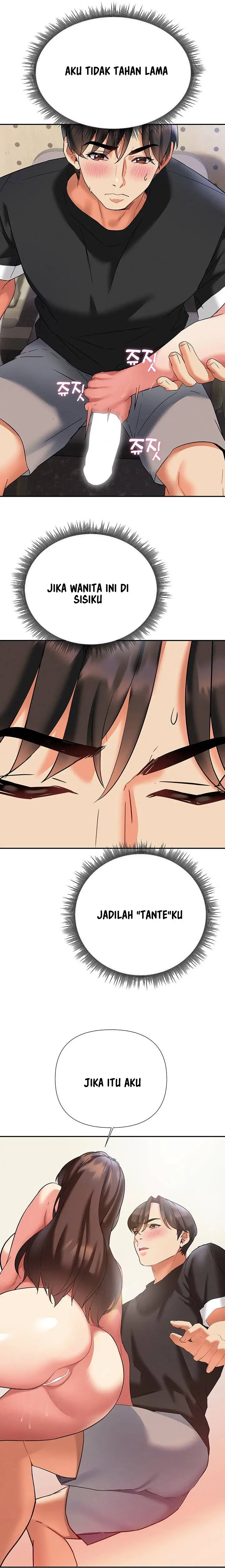 image-komik-i-need-you-noona-chapter-12-18/27