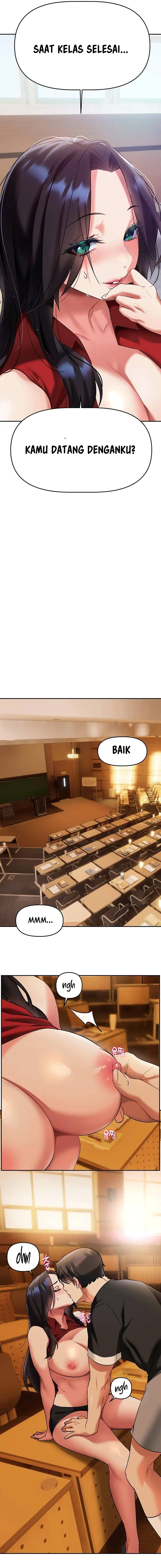 image-komik-i-need-you-noona-chapter-12-21/27