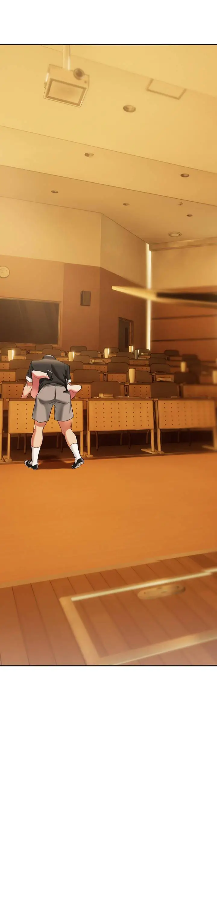 image-komik-i-need-you-noona-chapter-13-2/52