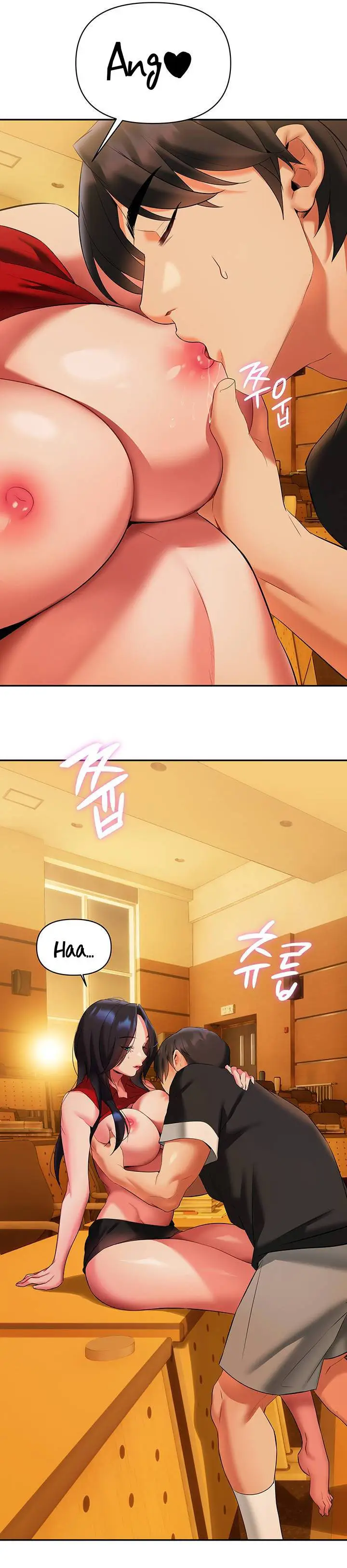 image-komik-i-need-you-noona-chapter-13-4/52