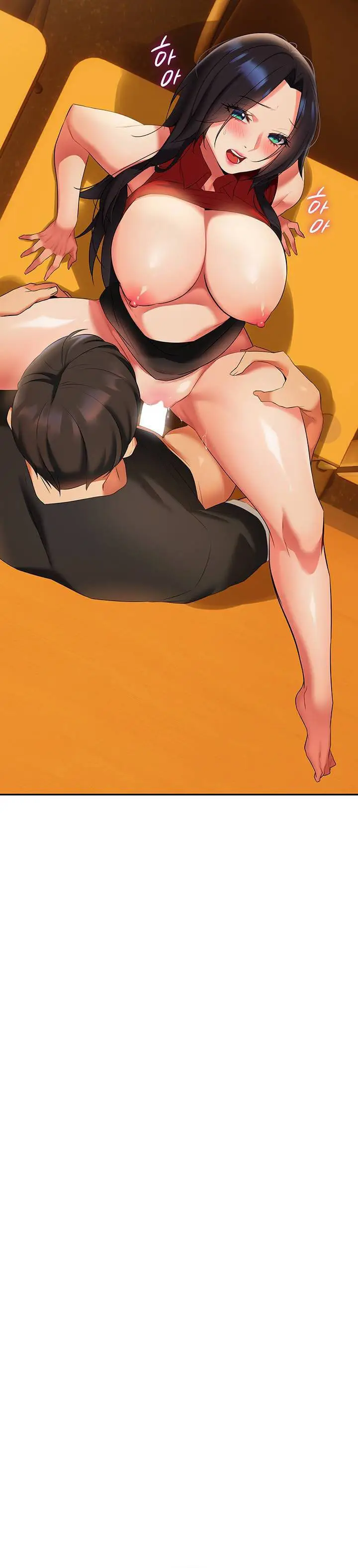 image-komik-i-need-you-noona-chapter-13-15/52