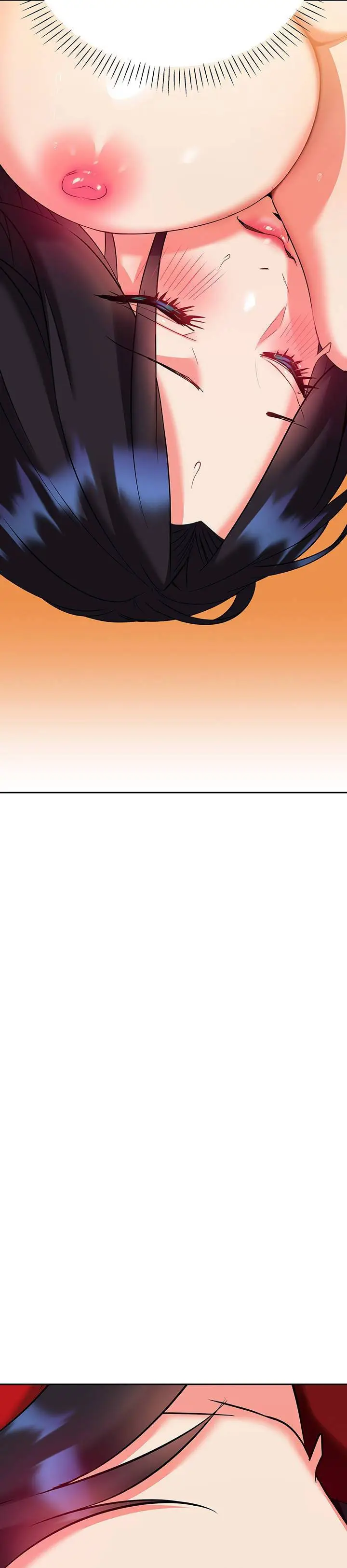 image-komik-i-need-you-noona-chapter-13-26/52