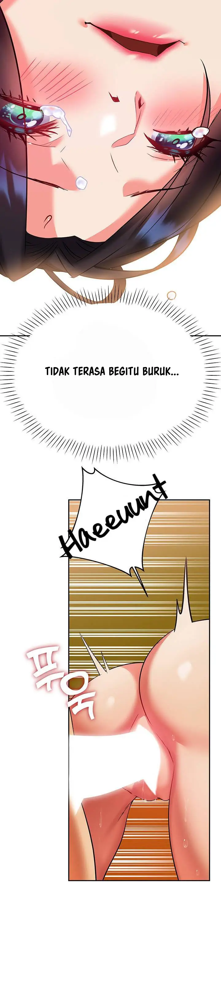 image-komik-i-need-you-noona-chapter-13-27/52