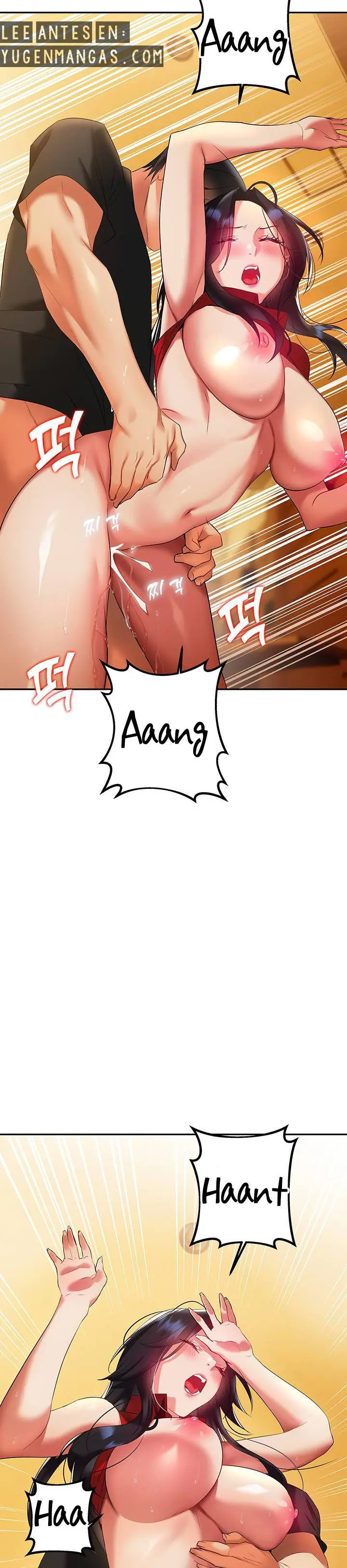 image-komik-i-need-you-noona-chapter-13-29/52