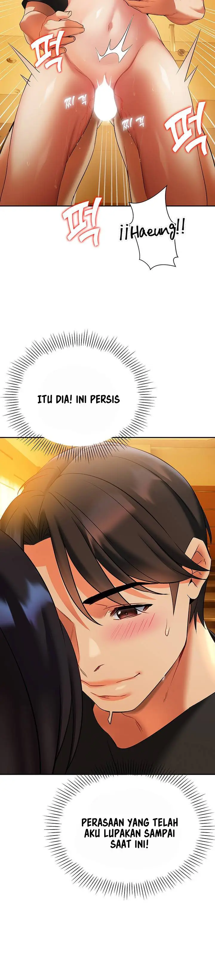 image-komik-i-need-you-noona-chapter-13-30/52