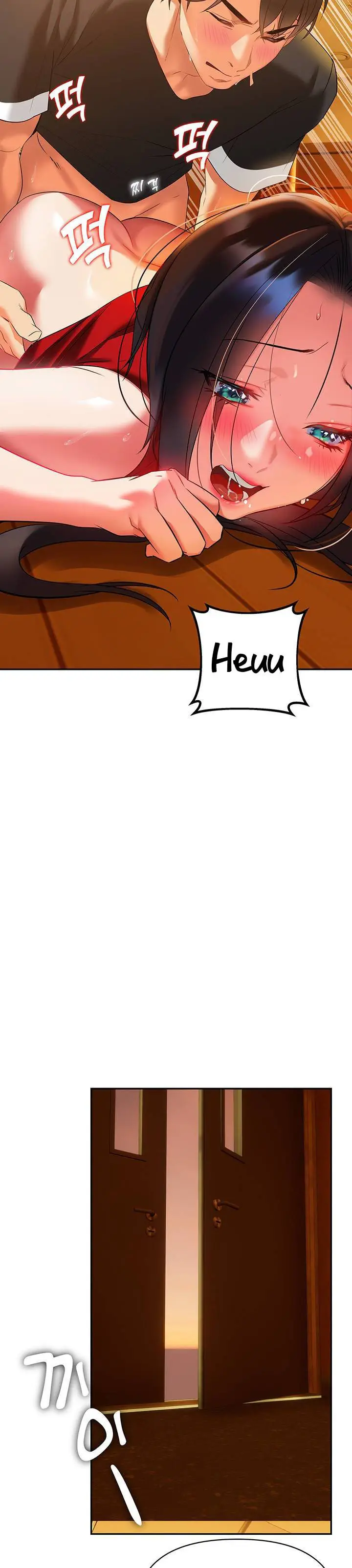 image-komik-i-need-you-noona-chapter-13-38/52