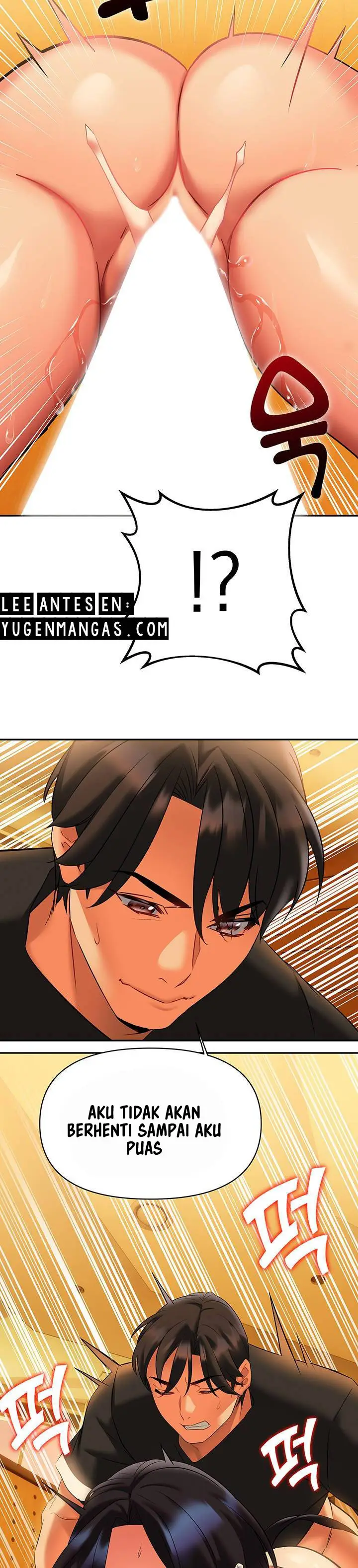 image-komik-i-need-you-noona-chapter-13-45/52