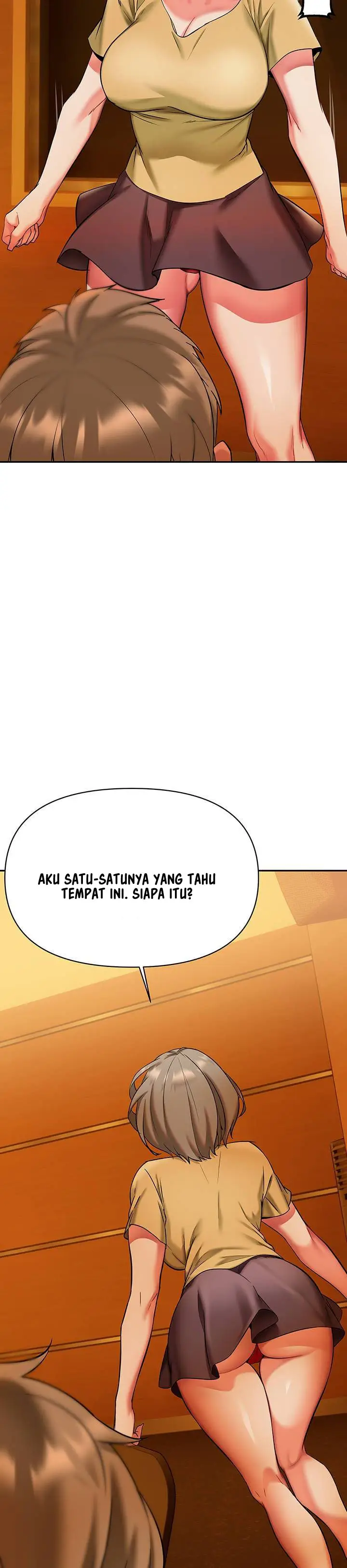 image-komik-i-need-you-noona-chapter-14-8/44