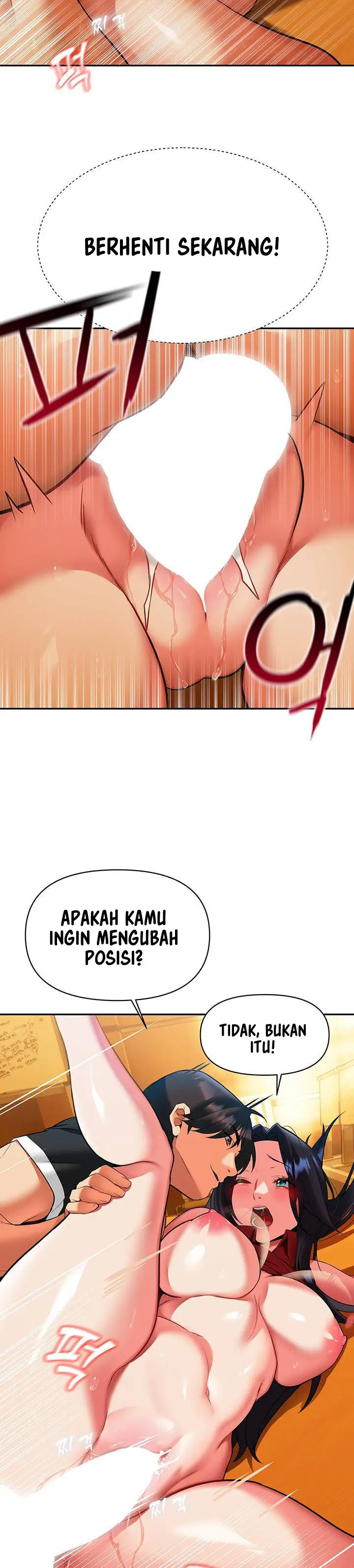 image-komik-i-need-you-noona-chapter-14-11/44