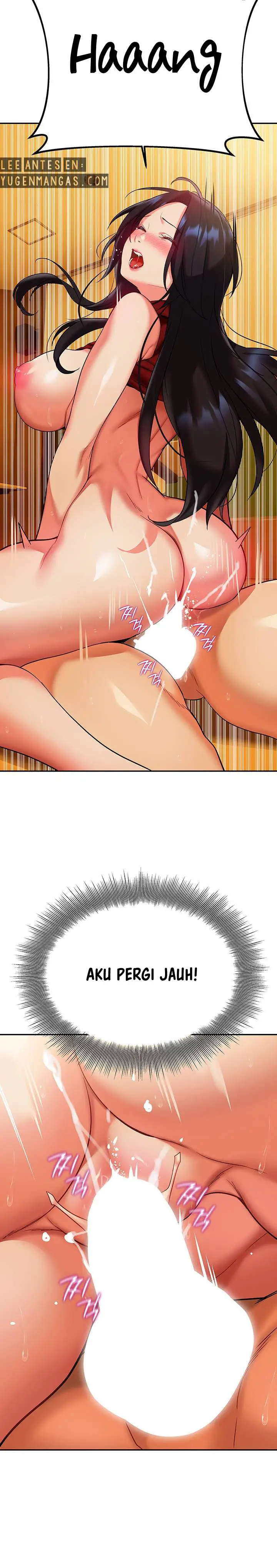 image-komik-i-need-you-noona-chapter-14-29/44