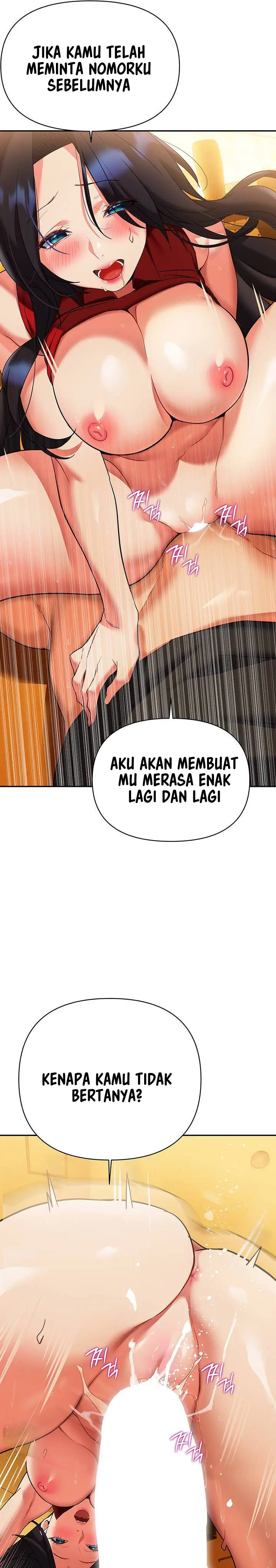 image-komik-i-need-you-noona-chapter-14-31/44