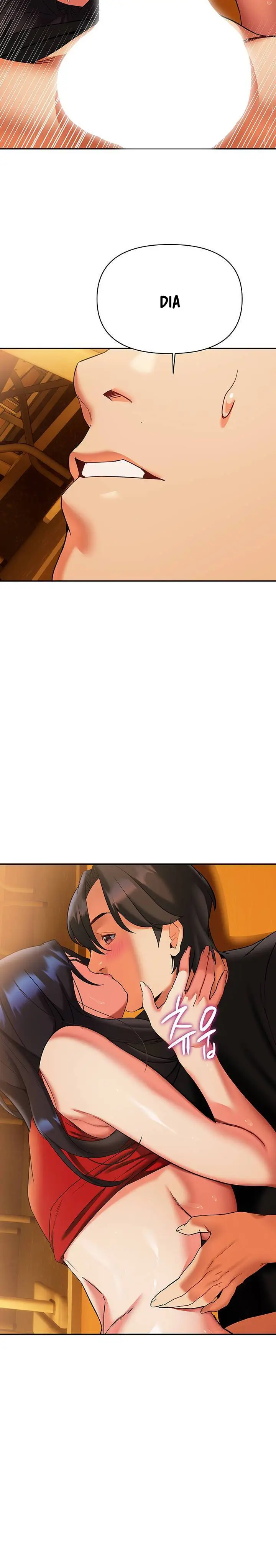 image-komik-i-need-you-noona-chapter-14-32/44