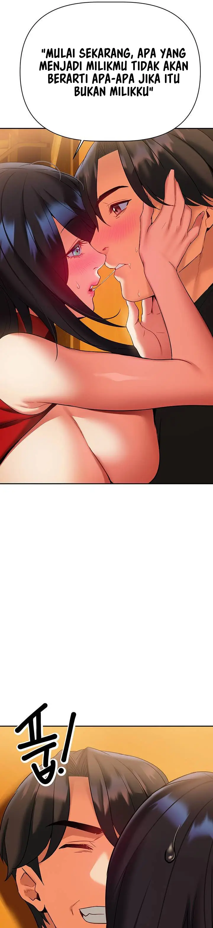 image-komik-i-need-you-noona-chapter-14-34/44