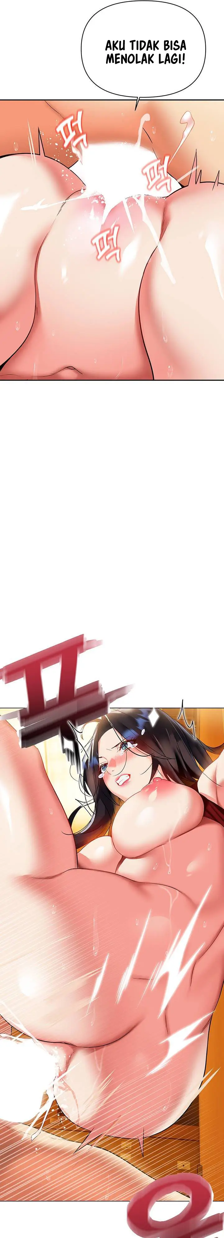 image-komik-i-need-you-noona-chapter-14-38/44