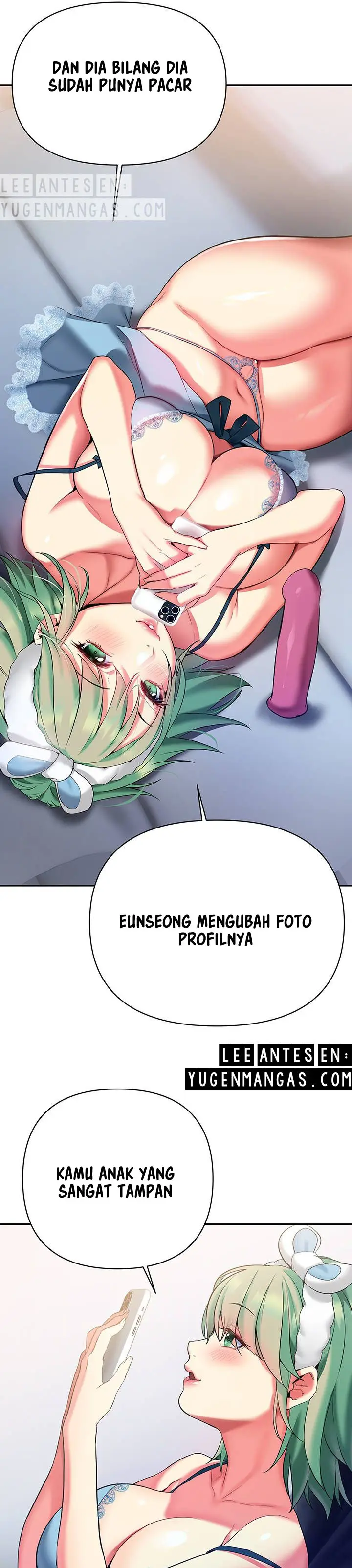 image-komik-i-need-you-noona-chapter-15-5/40