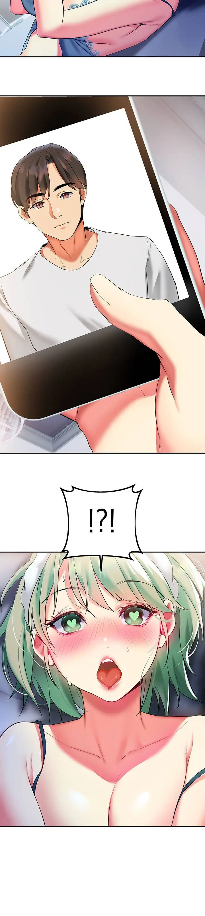 image-komik-i-need-you-noona-chapter-15-6/40