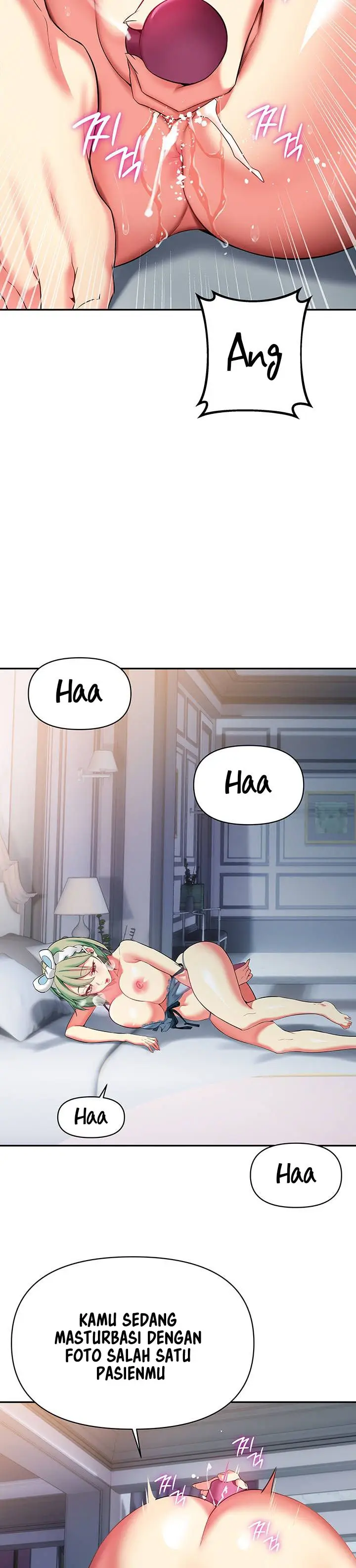 image-komik-i-need-you-noona-chapter-15-11/40