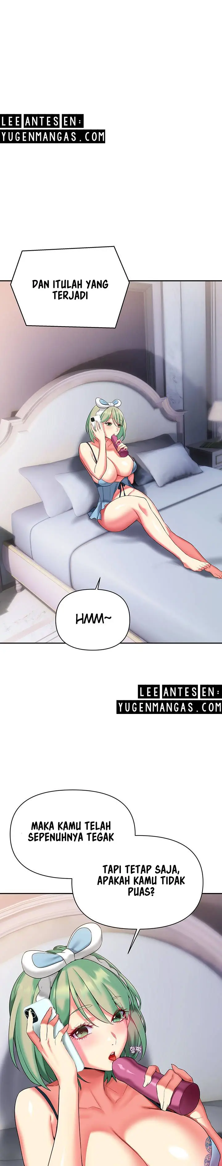 image-komik-i-need-you-noona-chapter-15-17/40