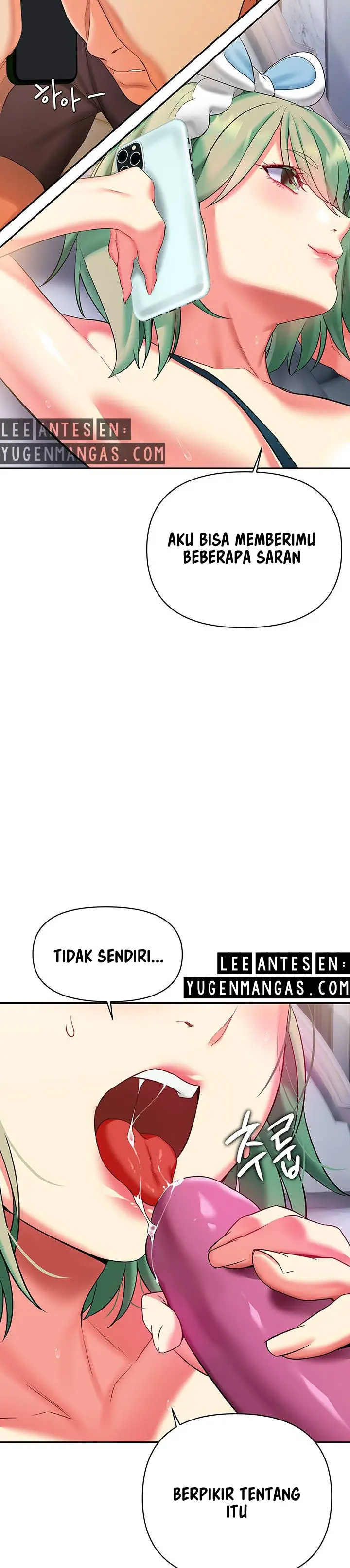 image-komik-i-need-you-noona-chapter-15-21/40