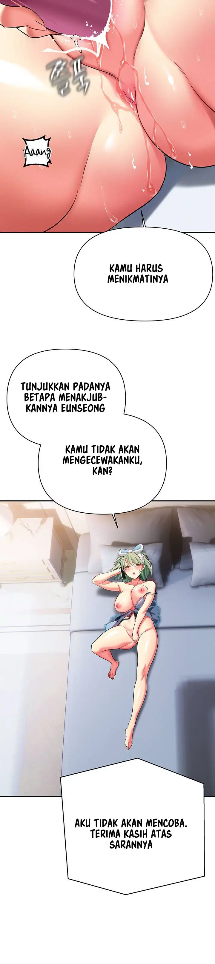 image-komik-i-need-you-noona-chapter-15-23/40