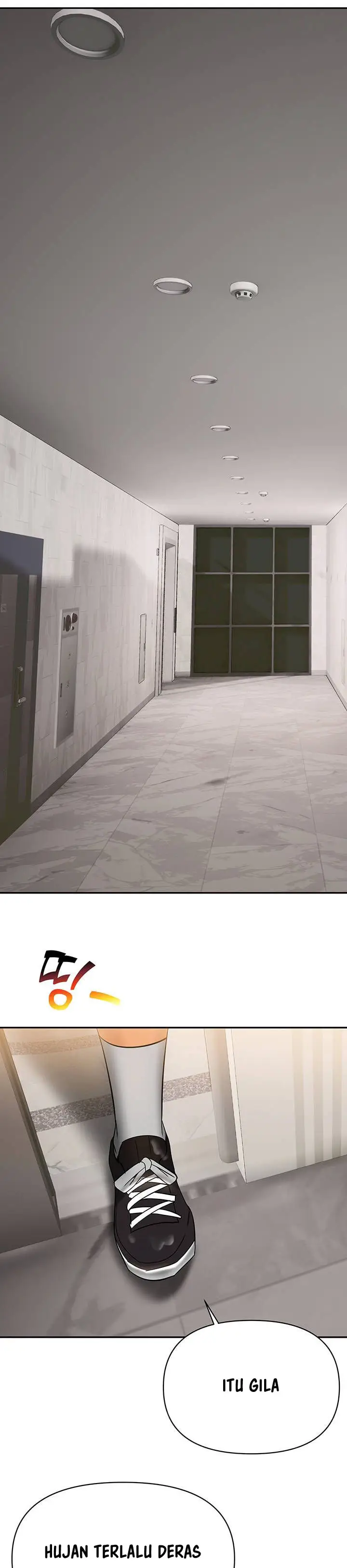 image-komik-i-need-you-noona-chapter-15-26/40