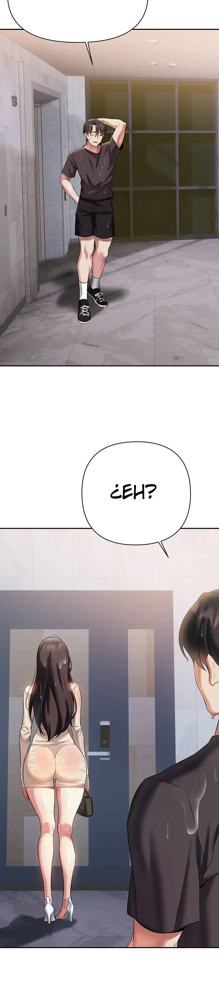 image-komik-i-need-you-noona-chapter-15-27/40