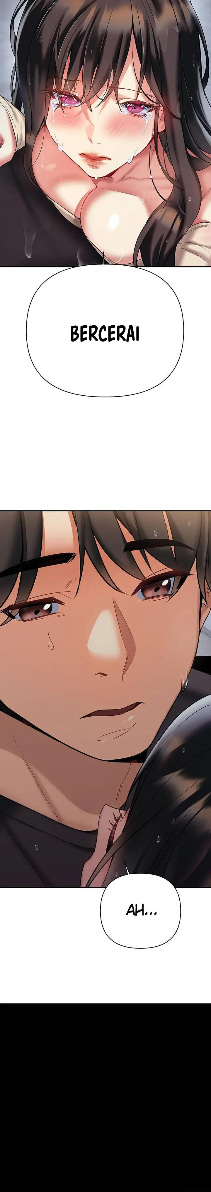 image-komik-i-need-you-noona-chapter-15-35/40