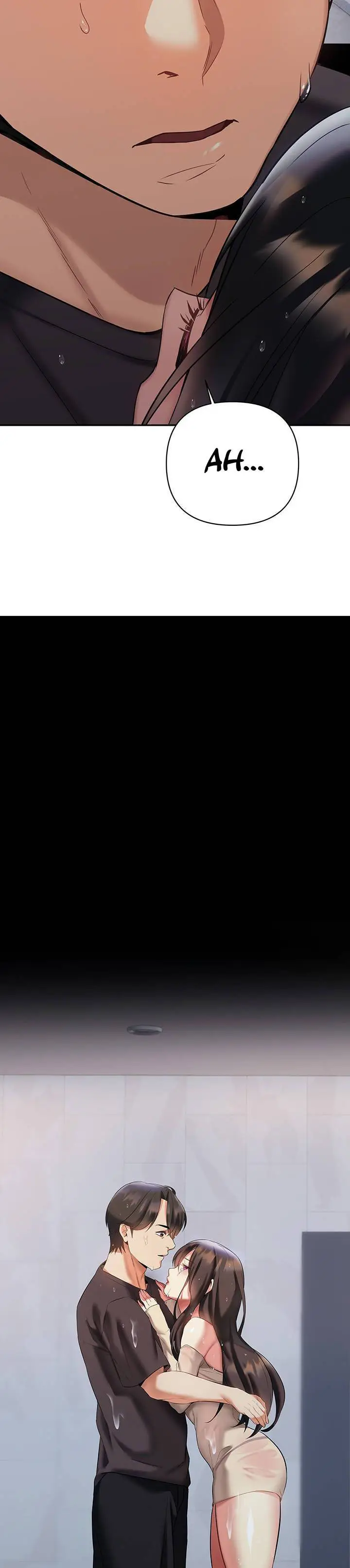 image-komik-i-need-you-noona-chapter-16-3/43