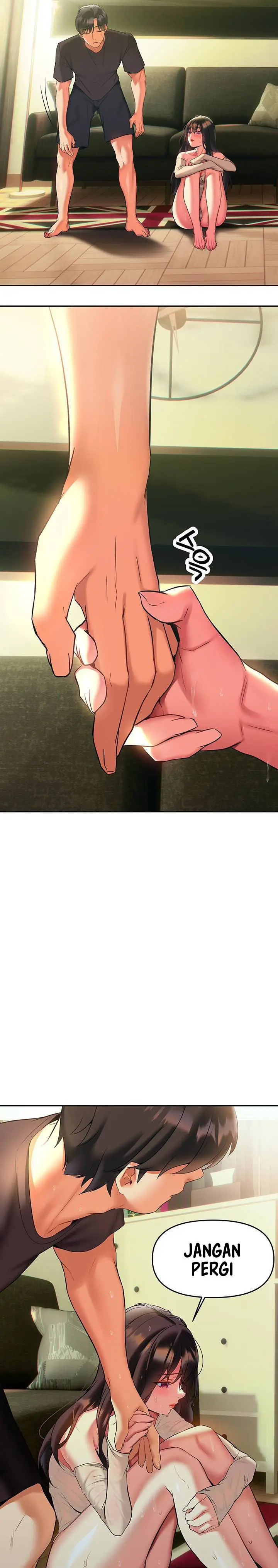 image-komik-i-need-you-noona-chapter-16-7/43