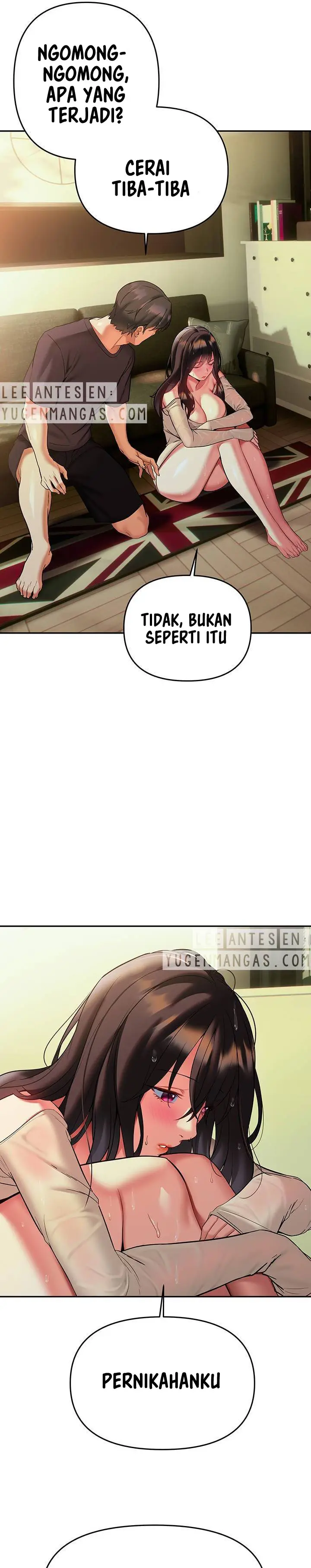 image-komik-i-need-you-noona-chapter-16-9/43