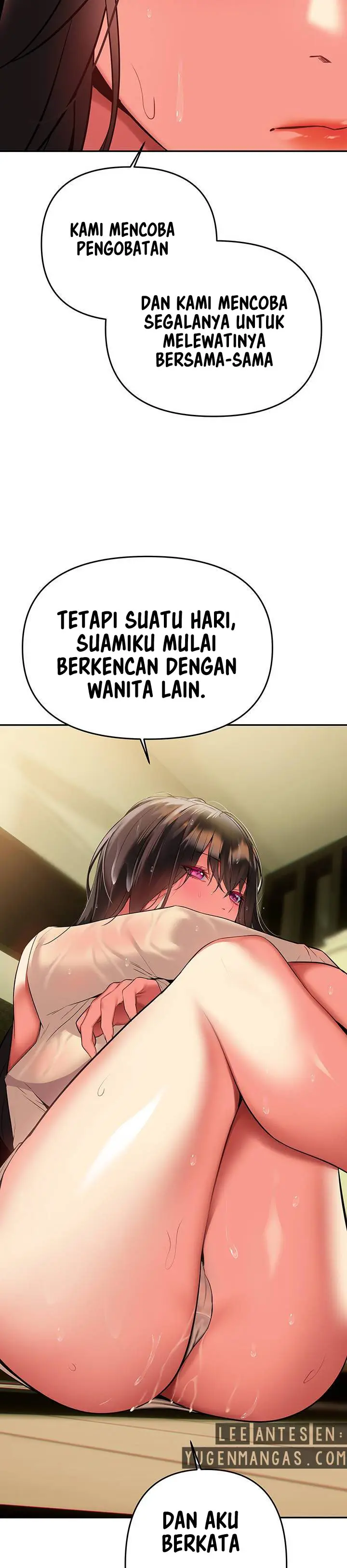 image-komik-i-need-you-noona-chapter-16-13/43