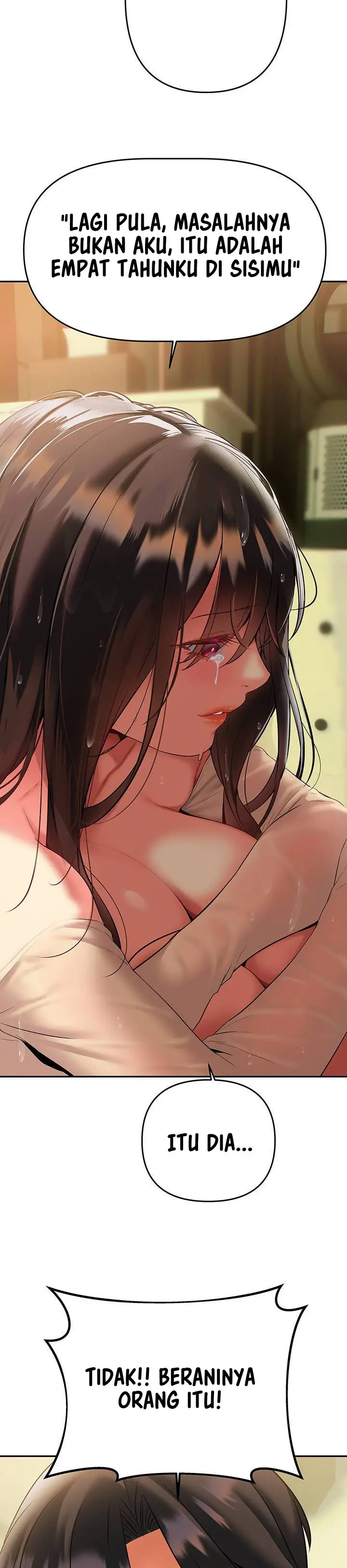 image-komik-i-need-you-noona-chapter-16-14/43