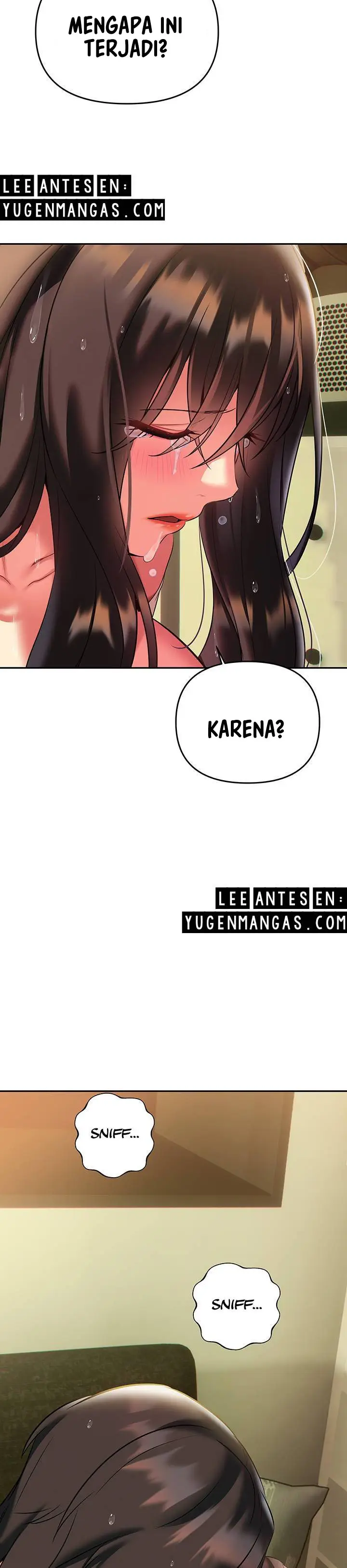 image-komik-i-need-you-noona-chapter-16-17/43
