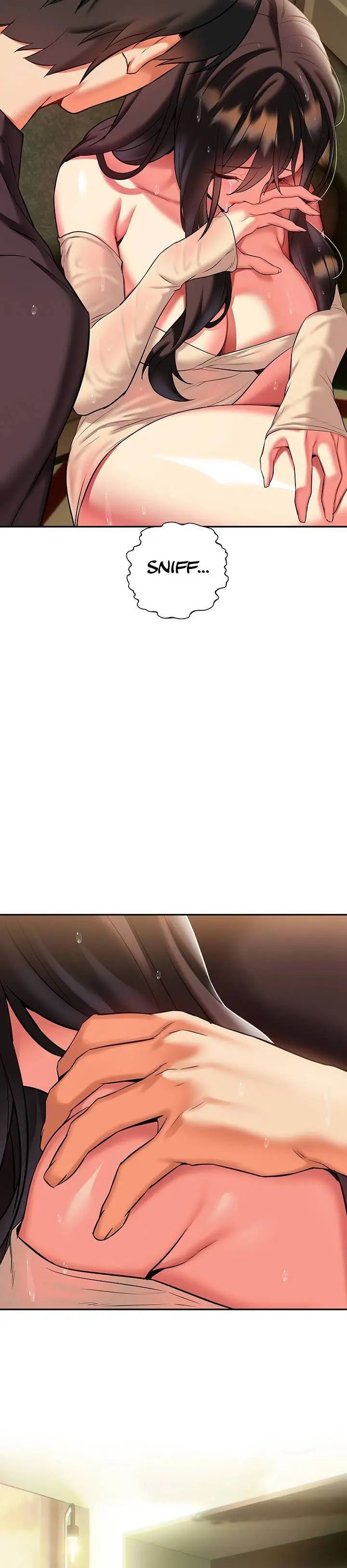 image-komik-i-need-you-noona-chapter-16-18/43