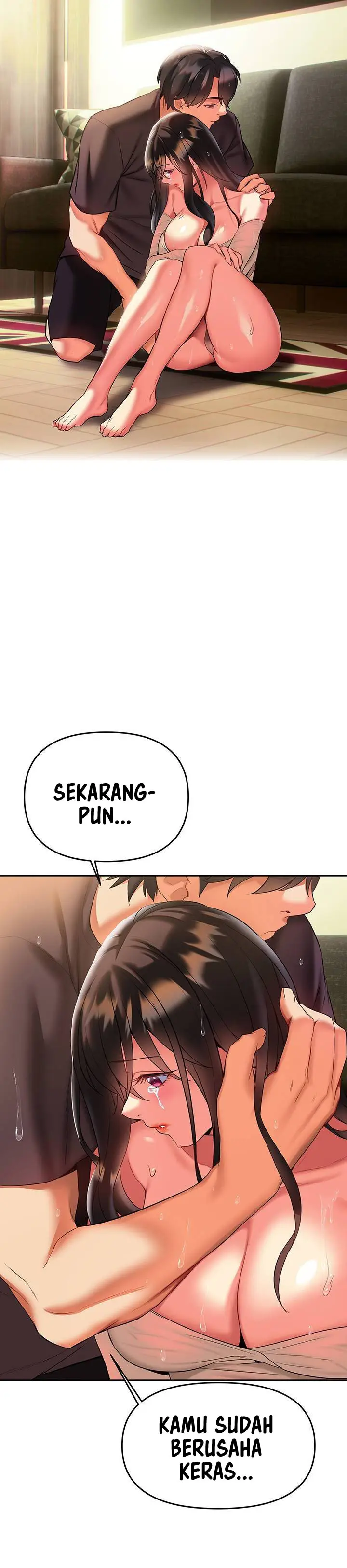 image-komik-i-need-you-noona-chapter-16-19/43