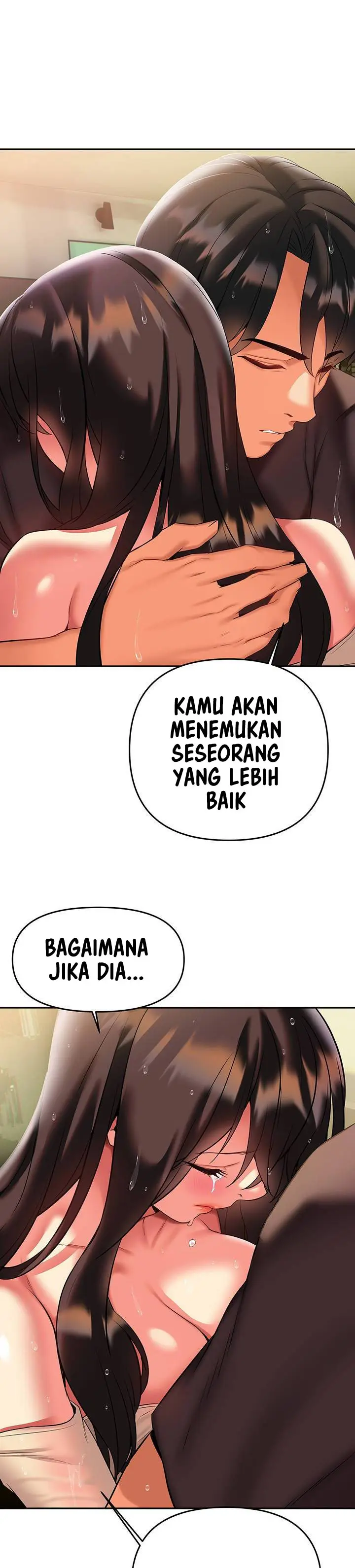 image-komik-i-need-you-noona-chapter-16-20/43