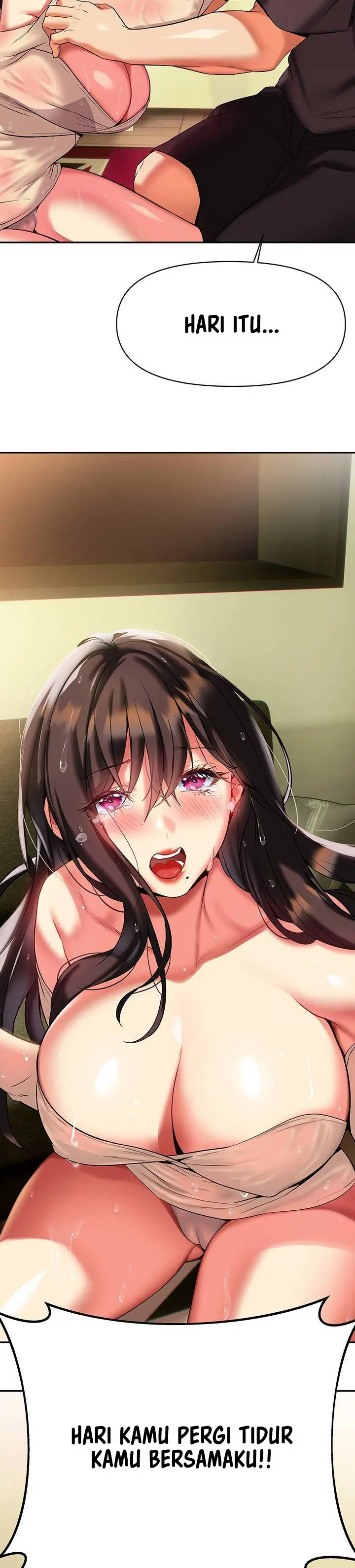 image-komik-i-need-you-noona-chapter-16-22/43