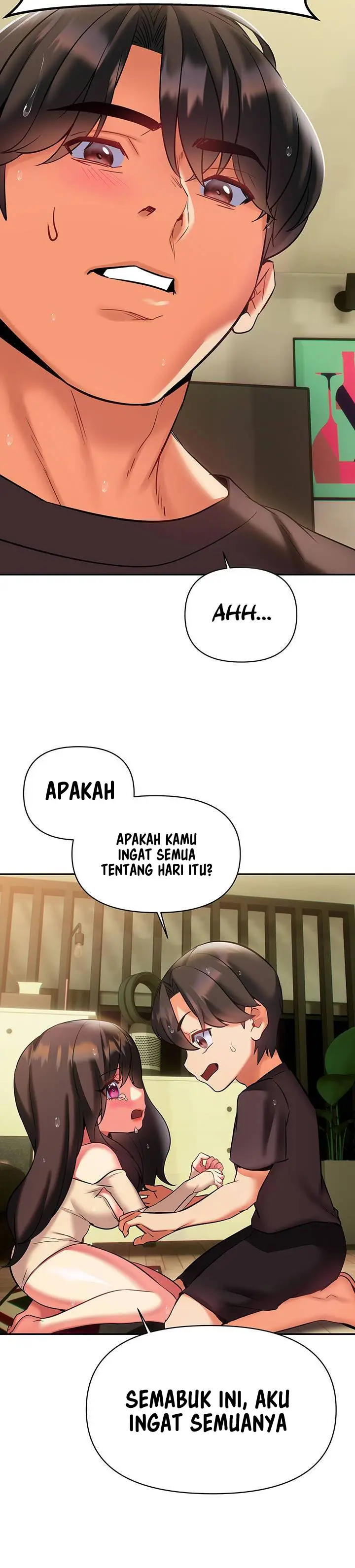 image-komik-i-need-you-noona-chapter-16-23/43